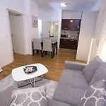 Stadtjuwel L Bg10