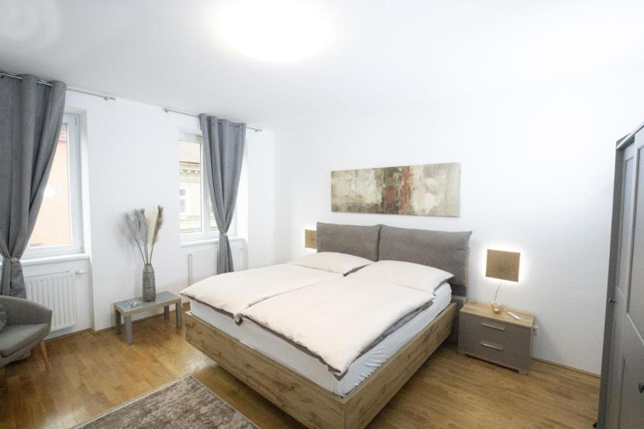 Stadtjuwel L Bg10 Wien